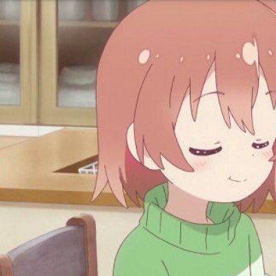 《仙剑奇侠传6》海外版上架Steam 国区被锁搜索不到
