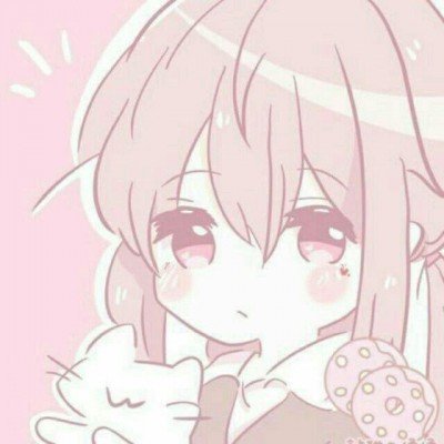 《怪猎：世界》全装备与怪物展示 全新舞台尽情狩猎